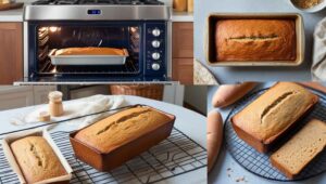 cooling-gluten-free-bread