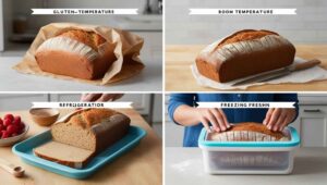 gluten-free-bread-storage-process